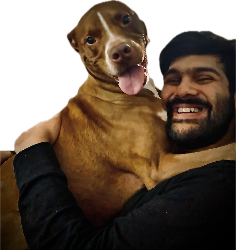 pupnme.png
